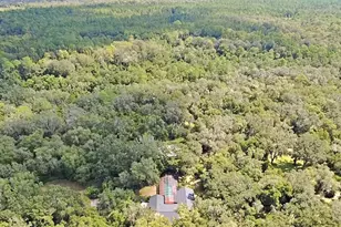 2575 Place Pond Rd, De Leon Springs, FL 32130 - Photo 58