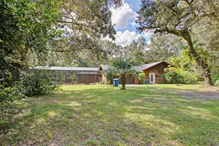 2575 Place Pond Rd, De Leon Springs, FL 32130 - Photo 44