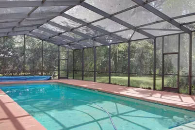 2575 Place Pond Road, De Leon Springs, FL 32130 - Photo 42