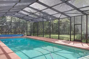 2575 Place Pond Rd, De Leon Springs, FL 32130 - Photo 42