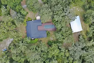 2575 Place Pond Rd, De Leon Springs, FL 32130 - Photo 56