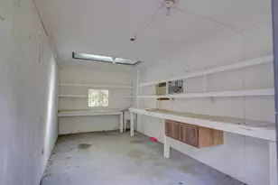 2575 Place Pond Rd, De Leon Springs, FL 32130 - Photo 52