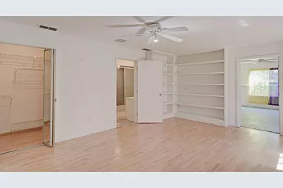 2575 Place Pond Road, De Leon Springs, FL 32130 - Photo 36