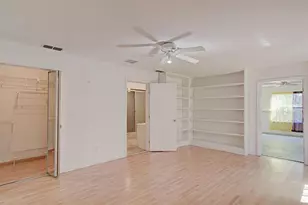 2575 Place Pond Rd, De Leon Springs, FL 32130 - Photo 36