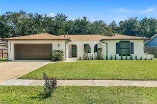 1422 Tierra Cir, Winter Park, FL 32792 - Photo 1
