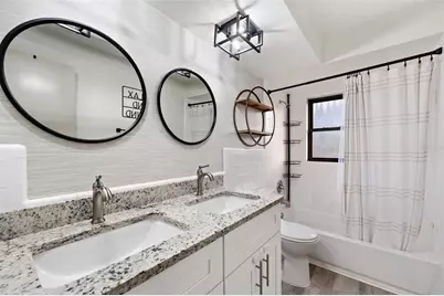 1422 Tierra Circle, Winter Park, FL 32792 - Photo 16