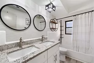 1422 Tierra Cir, Winter Park, FL 32792 - Photo 16