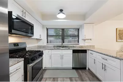 1422 Tierra Circle, Winter Park, FL 32792 - Photo 8