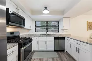 1422 Tierra Cir, Winter Park, FL 32792 - Photo 8