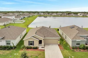 5360 Preserve Blvd, Saint Cloud, FL 34772 - Photo 1