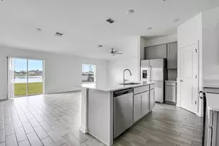 5360 Preserve Blvd, Saint Cloud, FL 34772 - Photo 4