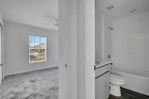 5360 Preserve Blvd, Saint Cloud, FL 34772 - Photo 8