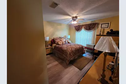 2325 River Tree Circle, Sanford, FL 32771 - Photo 12