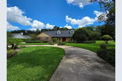 2325 River Tree Circle, Sanford, FL 32771 - Photo 2