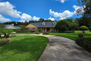 2325 River Tree Cir, Sanford, FL 32771 - Photo 2
