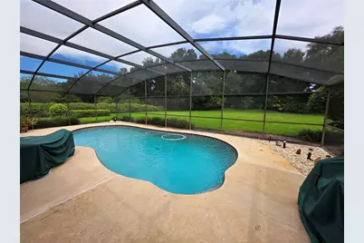 2325 River Tree Circle, Sanford, FL 32771 - Photo 4