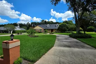 2325 River Tree Cir, Sanford, FL 32771 - Photo 1