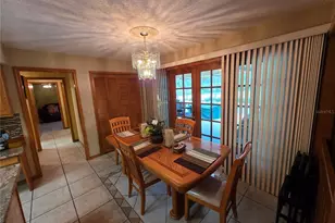 2325 River Tree Cir, Sanford, FL 32771 - Photo 10