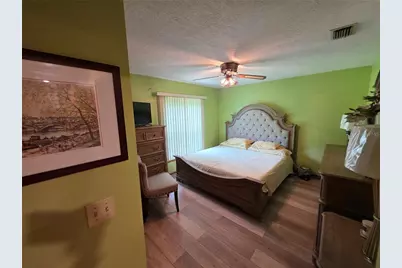 2325 River Tree Circle, Sanford, FL 32771 - Photo 14