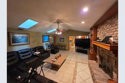 2325 River Tree Circle, Sanford, FL 32771 - Photo 6