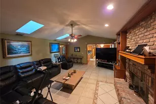 2325 River Tree Cir, Sanford, FL 32771 - Photo 6