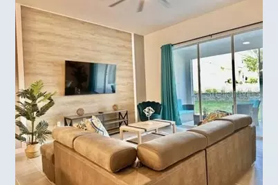 8857 Cabot Cliffs Drive #102, Davenport, FL 33896 - Photo 8