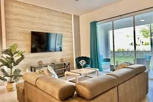 8857 Cabot Cliffs Dr, Davenport, FL 33896 - Photo 8