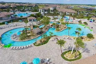 8857 Cabot Cliffs Dr, Davenport, FL 33896 - Photo 18