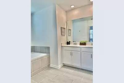 8857 Cabot Cliffs Drive #102, Davenport, FL 33896 - Photo 12