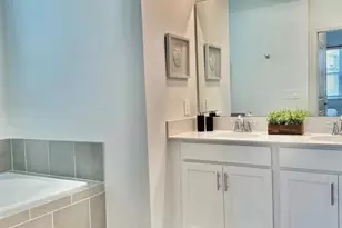 8857 Cabot Cliffs Dr, Davenport, FL 33896 - Photo 12