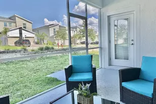 8857 Cabot Cliffs Dr, Davenport, FL 33896 - Photo 16