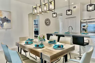 8857 Cabot Cliffs Dr, Davenport, FL 33896 - Photo 4