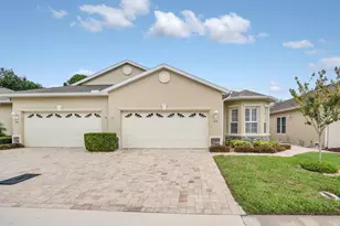 218 Lamonte Pointe Ct, Debary, FL 32713 - Photo 2