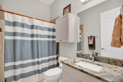 218 Lamonte Pointe Court, Debary, FL 32713 - Photo 22