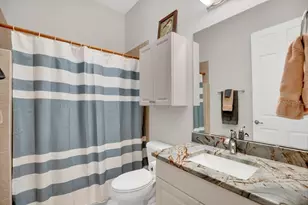 218 Lamonte Pointe Ct, Debary, FL 32713 - Photo 22