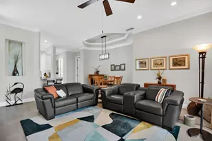 218 Lamonte Pointe Ct, Debary, FL 32713 - Photo 8