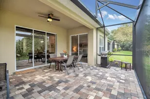218 Lamonte Pointe Ct, Debary, FL 32713 - Photo 26