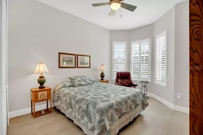 218 Lamonte Pointe Court, Debary, FL 32713 - Photo 20