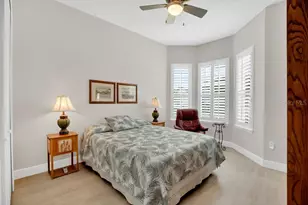 218 Lamonte Pointe Ct, Debary, FL 32713 - Photo 20