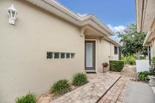 218 Lamonte Pointe Ct, Debary, FL 32713 - Photo 4