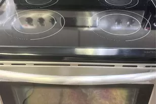 2585 Orange Blossom, Kissimmee, FL 34744 - Photo 16