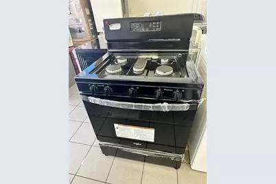 2585 Orange Blossom, Kissimmee, FL 34744 - Photo 12