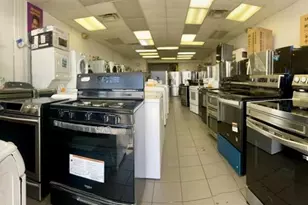 2585 Orange Blossom, Kissimmee, FL 34744 - Photo 10