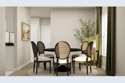 5199 Loyalty Drive, Saint Cloud, FL 34772 - Photo 4