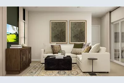 5199 Loyalty Drive, Saint Cloud, FL 34772 - Photo 8