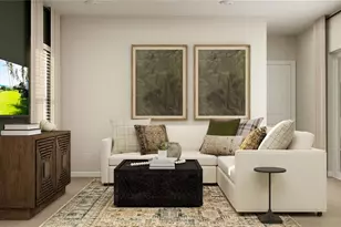 5199 Loyalty Dr, Saint Cloud, FL 34772 - Photo 8