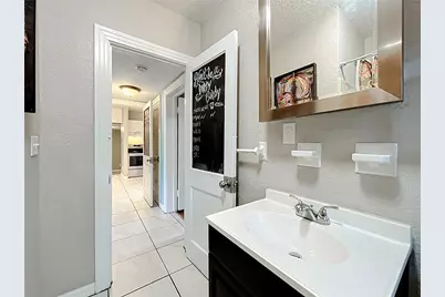 109 N Oakland Street, Leesburg, FL 34748 - Photo 20