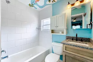 109 N Oakland St, Leesburg, FL 34748 - Photo 34