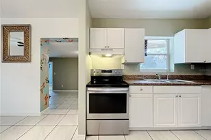 109 N Oakland St, Leesburg, FL 34748 - Photo 12