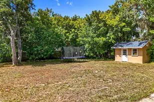109 N Oakland St, Leesburg, FL 34748 - Photo 42